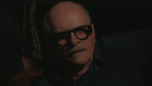 Épisode 114