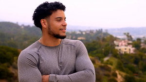Épisode 3