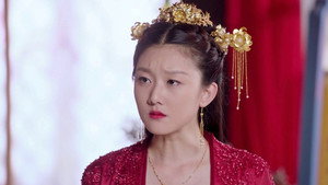 Épisode 19