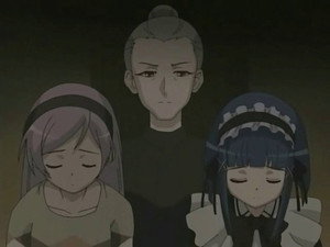 Épisode 5