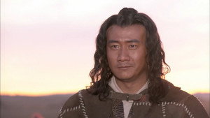 Épisode 9