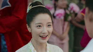 Épisode 23
