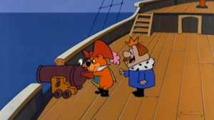 Épisode 27