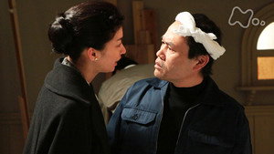 Épisode 120