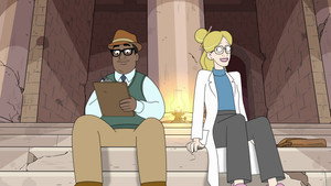 Épisode 2