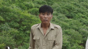 Épisode 1