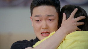Épisode 35