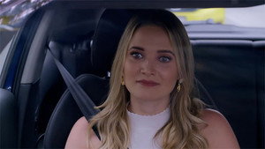 Épisode 12