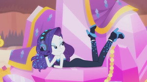 Épisode 37