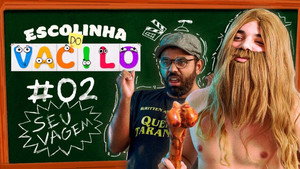 Épisode 2