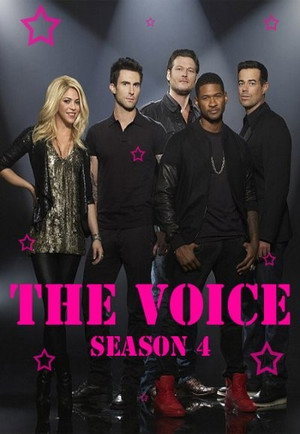 Saison 4