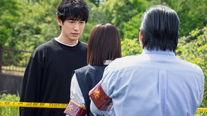 Épisode 10