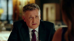 Épisode 13