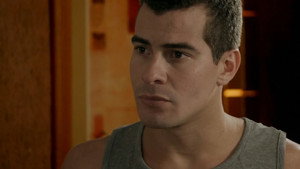 Épisode 24