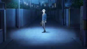 Épisode 3
