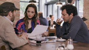 Épisode 6