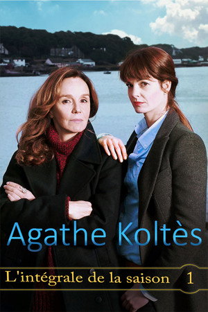 Saison 1