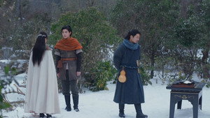Épisode 42