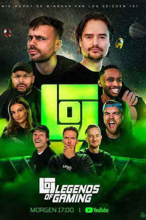 Season 10