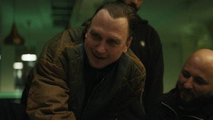 Épisode 3