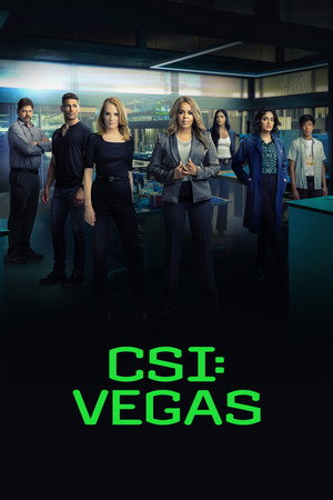 Saison 2