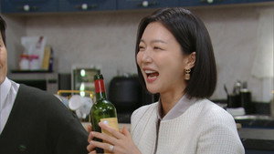 Épisode 16
