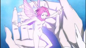 Épisode 22