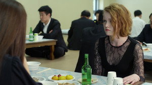 Épisode 8