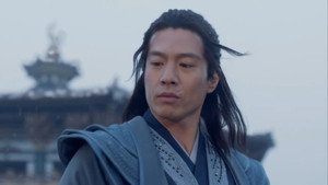 Épisode 8