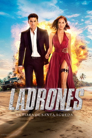 Saison 1