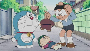 Épisode 58