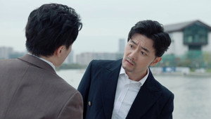 Épisode 5