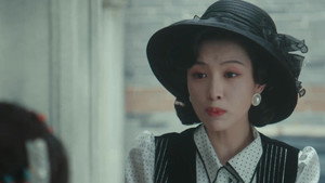 Épisode 12