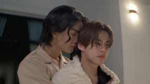 Épisode 6