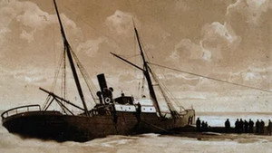 Épisode 3
