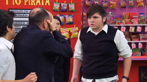 Épisode 2