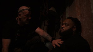 Épisode 3