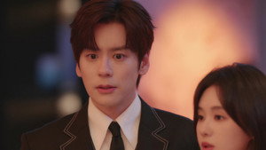 Épisode 14