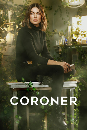 Saison 4