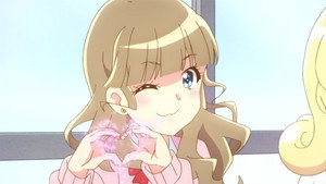 Épisode 23