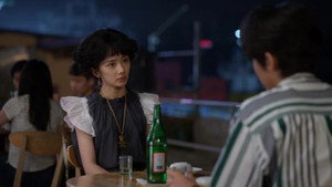Épisode 8