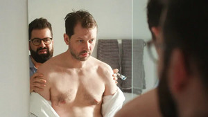 Épisode 4