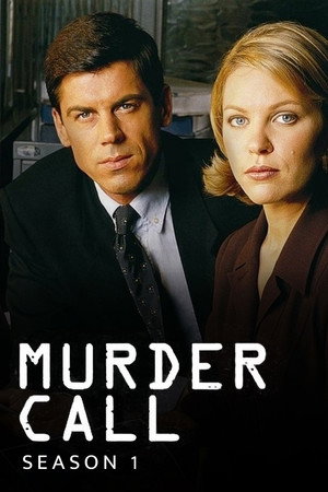 Saison 1