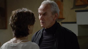 Épisode 76