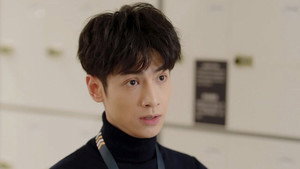 Épisode 18
