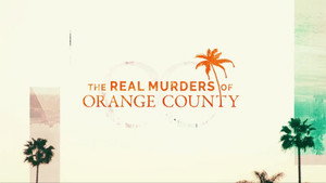 The King of Orange County