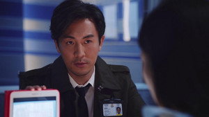 Épisode 18