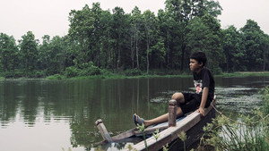 Eklo Katha (A Lonely Story)