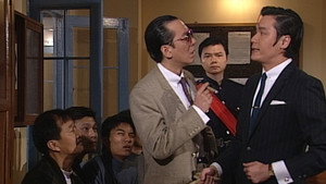 Épisode 8