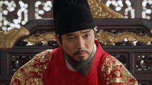 Épisode 31